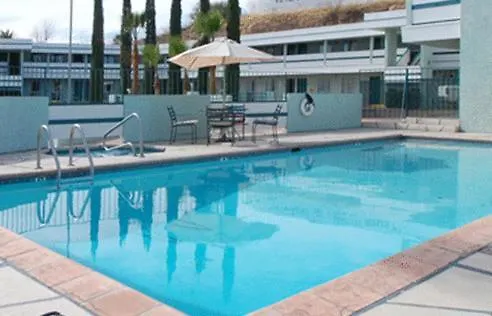 Motel Siesta